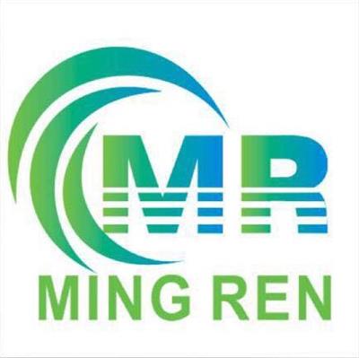 Các bước cơ bản của in lụa