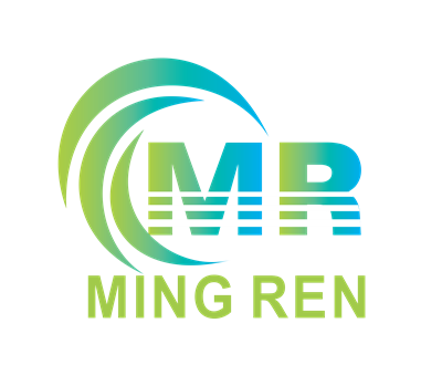 So sánh giữa kỹ thuật in lụa và in chuyển nhiệt