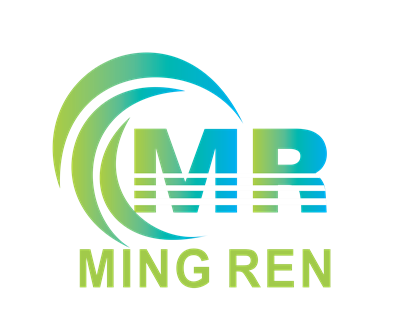 CÔNG TY TNHH IN MINH NHÂN VIỆT NAM