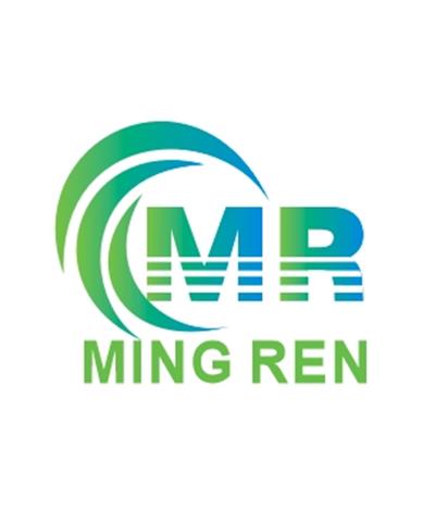 Giới thiệu về in Tampo (PAD)